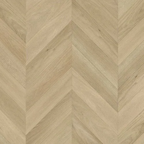 Композитная паркетная доска Quartz Parquet Дуб Лимба 99-405 французская елка 400×100×6