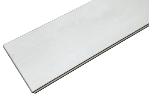 Кварц виниловое покрытие CM Floor ScandiWood 02 Дуб Белый