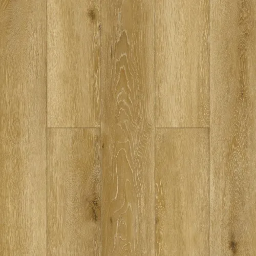 Ламинат Alpine Floor Aura Дуб Ливорно LF100−06 1218×198×8