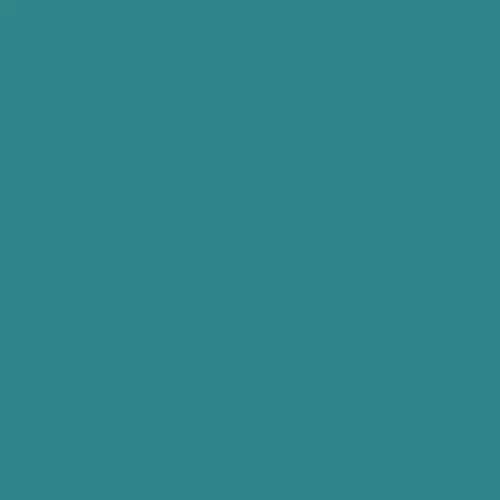 Краска Swiss Lake цвет Intense Teal SL-2302 