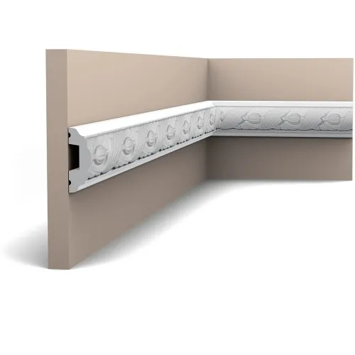 Молдинг ORAC DECOR P1020 49х24