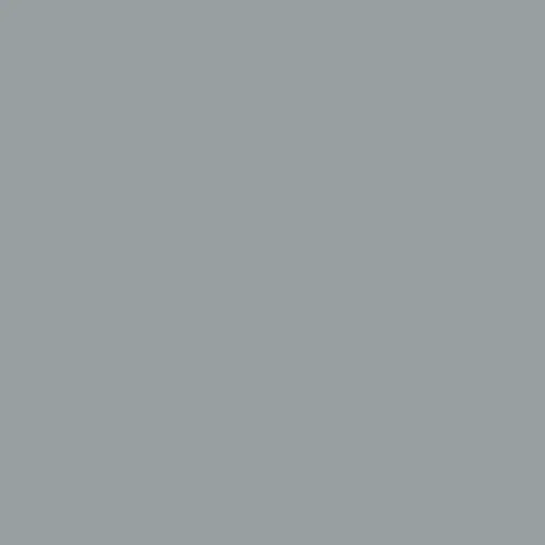 Краска Little Greene цвет Window grey RAL 7040 