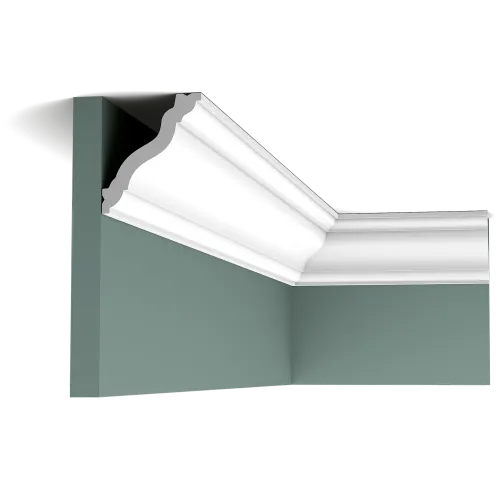 CX177 60x70 мм