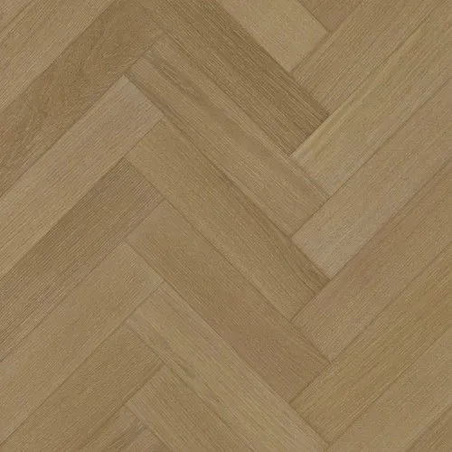 Композитная паркетная доска Quartz Parquet Штучный паркет Дуб Хельсинки 44-1258-58 венгерская елка 400×100×5