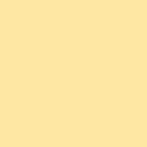 Краска Swiss Lake цвет Citrus Punch SL-0972 