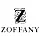 Zoffany