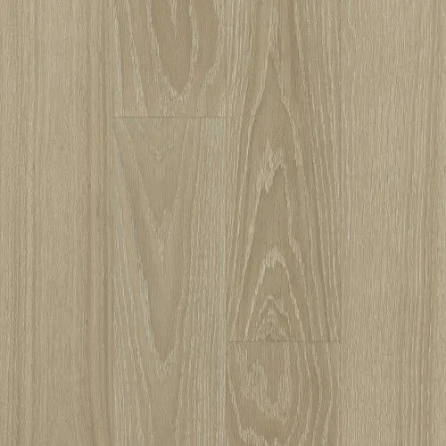 Композитная паркетная доска Quartz Parquet Классик Дуб лимба 405 400-1220×152×5