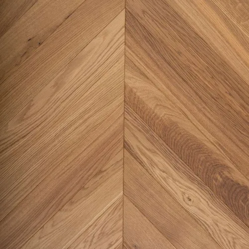 Инженерная доска Lab Arte Chevron Pro Дуб 1015 рустик французская елка 610×90×15