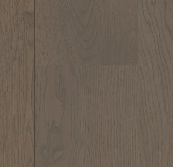Паркетная доска AUSWOOD MINERAL PERL OAK