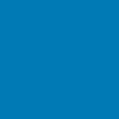 Краска Swiss Lake цвет Spectacular Blue SL-2073 