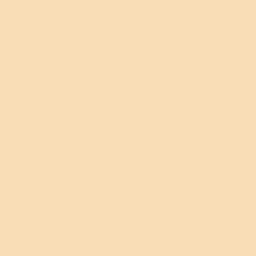 Краска Swiss Lake цвет Peach Dip SL-1124 