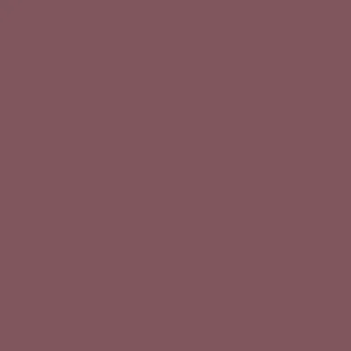 Краска Swiss Lake цвет Red Jasper NC33-0704 