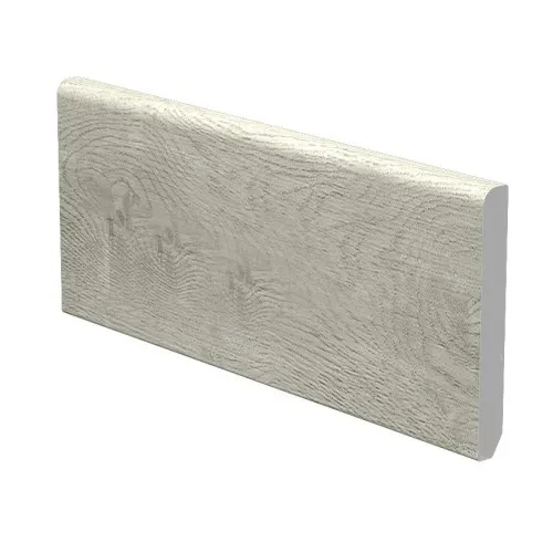 Плинтус  Alpine Floor Grand Sequoia Лавр ECO 11-04   2200×80×11 Плинтус  Alpine Floor Grand Sequoia Лавр ECO 11-04   2200×80×11