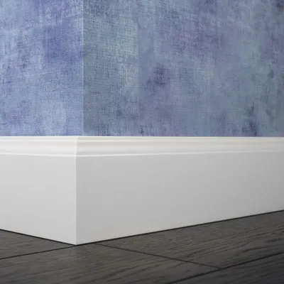 Плинтус LWD Design Нью-Джерси 70х10мм