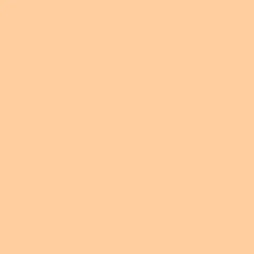 Краска Swiss Lake цвет Sweet Peach SL-1137 