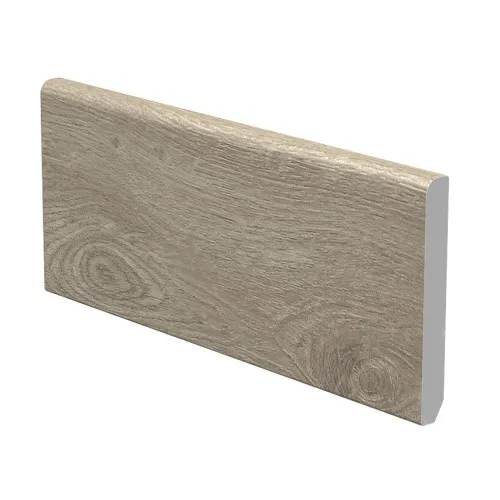 Плинтус Alpine Floor Grand Sequoia Клауд ECO 11-15 2200×80×11 Плинтус Alpine Floor Grand Sequoia Клауд ECO 11-15 2200×80×11