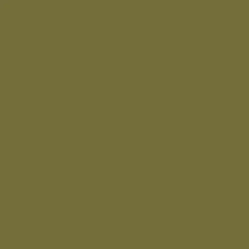 Краска Swiss Lake цвет Dill SL-2559 