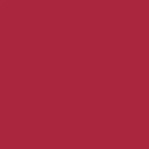 Краска Little Greene цвет Raspberry red RAL 3027 