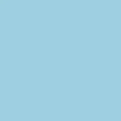 Краска Swiss Lake цвет Cerulean SL-2112 
