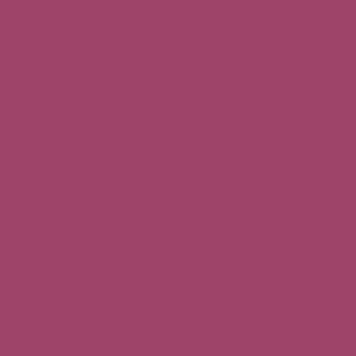 Краска Swiss Lake цвет Magenta Manicure SL-1691 