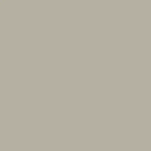 Краска Little Greene цвет Pebble grey RAL 7032 