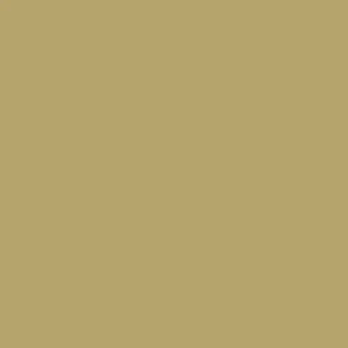 Краска Swiss Lake цвет Beechnut SL-2541 