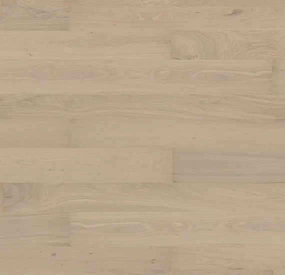 Паркетная доска AUSWOOD MINERAL NACRE OAK