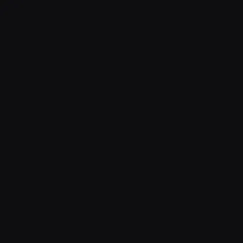 Краска Little Greene цвет Jet black RAL 9005 