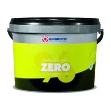 Vermeister Zero % 2К эпоксидно-полиуретановый клей (10кг)