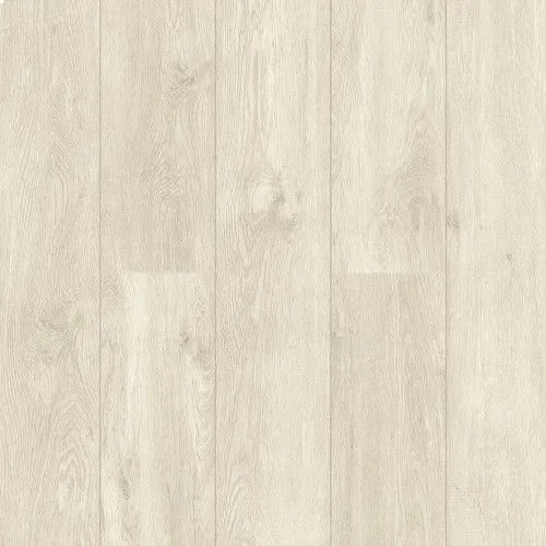 Кварцвиниловая плитка Alpine Floor клеевая Liberty Loose Lay Сонома ECO 23-6 1227×187×5