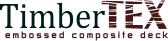 logo (2).png