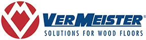 Logoh80.jpg Logoh80.jpg