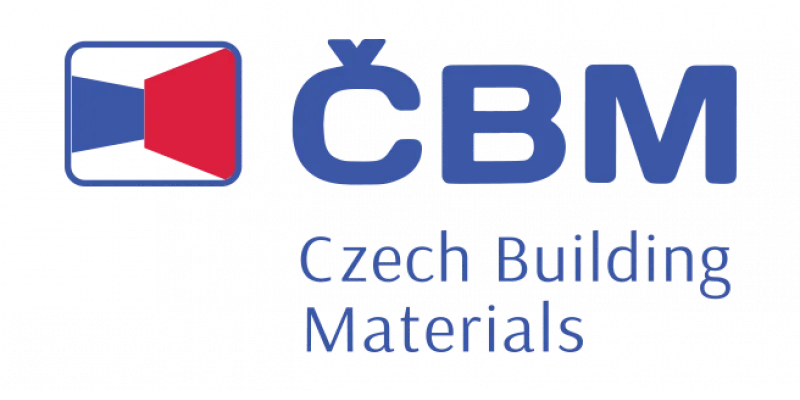 CBMLOGO.png