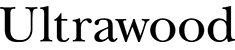 logo (1).png logo (1).png