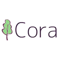 Cora.png
