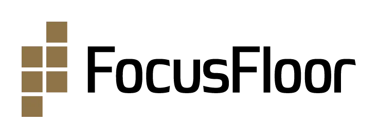 FocusFloor_logo_PMS.png FocusFloor_logo_PMS.png