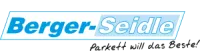 BS_Logo_300-e1516178706137.png BS_Logo_300-e1516178706137.png