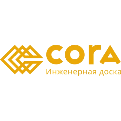 Cora.png