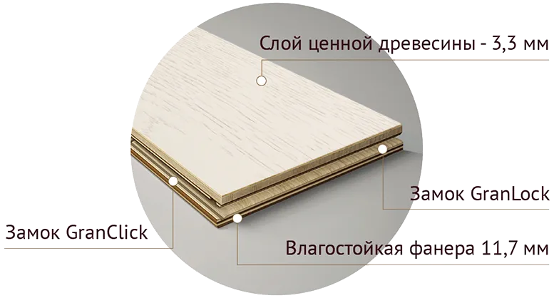 img-pre-b.png img-pre-b.png