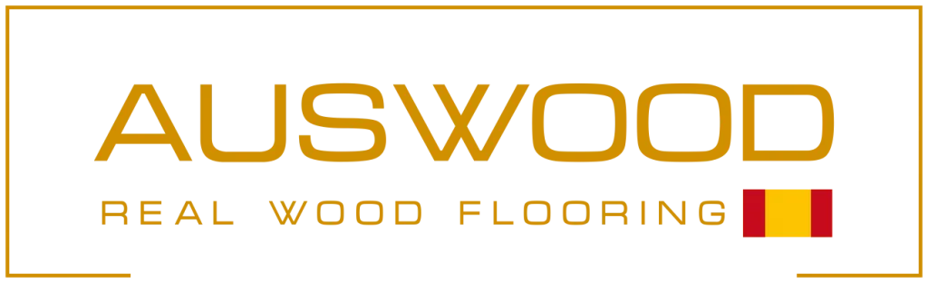 logo_auswood.png