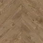 Ламинат Alpine Floor Chevron Art Дуб Эверест LF109-06 французская елка 550×112×12