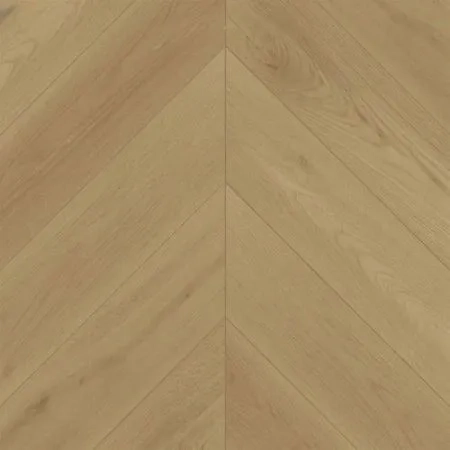 Ламинат Alpine Floor Chevron Art Дуб Памир LF109-02 французская елка 550×112×12