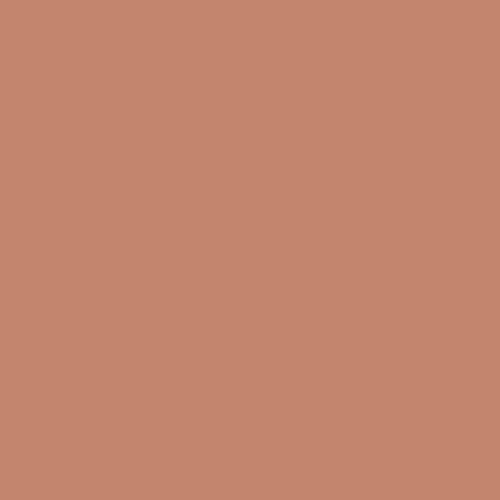 Краска Little Greene  RAL Краска Little Greene цвет Beige red RAL 3012 