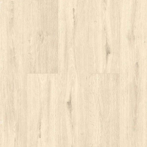 Кварцвиниловый SPC ламинат Alpine Floor Classic Дуб Ваниль ECO 106-2 1220×183×4