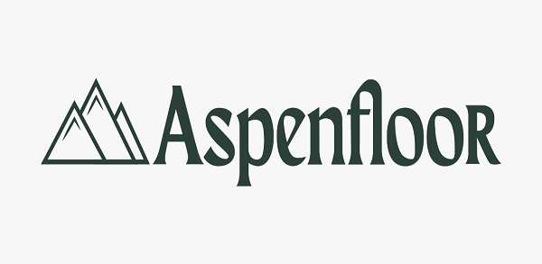 Aspenfloor