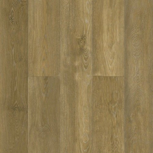 Кварцвиниловый SPC ламинат Alpine Floor Classic Бук ECO 141-8 MC 1220×183×4
