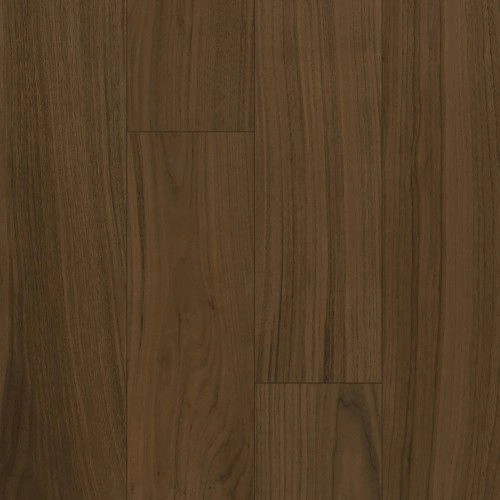 Композитная паркетная доска Quartz Parquet Классик Орех американский 400-29 400-1220×152×5