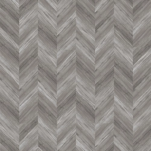 Пробковые полы Corkstyle Chevron Пробковые полы Corkstyle Chevron Silver 1235×305×10