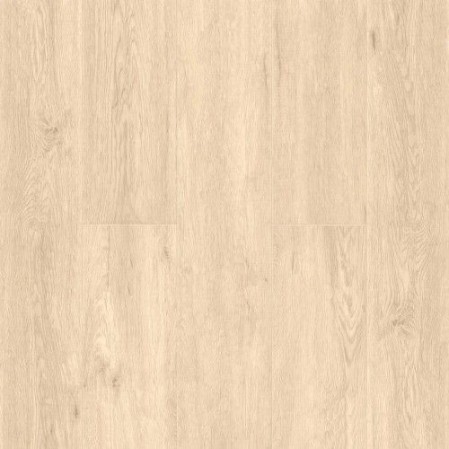 Кварцвиниловый SPC ламинат Alpine Floor Classic Дуб Ваниль Селект ECO 106-3 1220×183×4