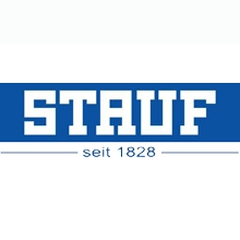 Stauf 